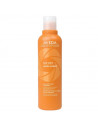 Aveda Soins Soleil Nettoyant Pour Le Corps Et Cheveux 250 ml