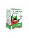 Arkopharma Guarana Arkocapsulas 84 Capsules