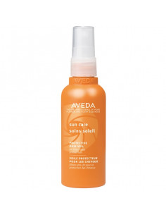 Aveda Sun Care Protective Hair Veil 100ml