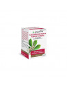 Arkocápsulas Horse Chestnut 84 Capsules