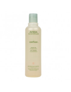 Aveda Confixor Gel Liquide 250ml