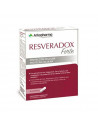 Arkopharma Arkoadvance Resveradox Forte 50mg 30 Capsules