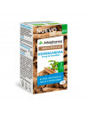 Arkocapsulas Ashwagandha Bio 45 Capsules