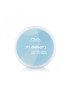 Aveda Light Elements Texturizing Creme 75ml