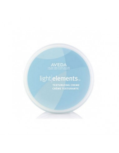 Aveda Light Elements Texturizing Creme 75ml Aveda Light Elements Texturizing Creme 75ml