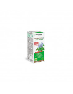 Duplo Arkopharma Drenexpert Plant Assets 2 Unités De 280ml