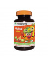 Arkopharma Multivitamin 60 Bonbons