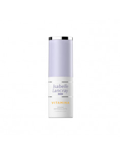 Isabelle Lancray Vitamina Mousse Démaquillant 100ml