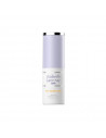 Isabelle Lancray Vitamina Mousse Démaquillant 100ml