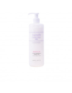 Isabelle Lancray Corporelle Perfection Lotion 400ml