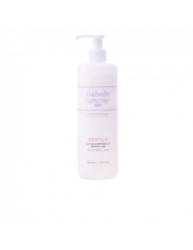 Isabelle Lancray Corporelle Perfection Lotion 400ml Isabelle Lancray Corporelle Perfection Lotion 400ml