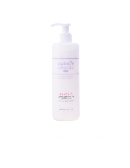 Isabelle Lancray Corporelle Perfection Lotion 400ml