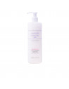 Isabelle Lancray Corporelle Perfection Lotion 400ml
