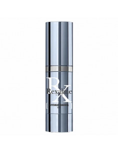 Rexaline Hydra Shock Eye 15ml