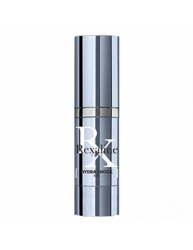Rexaline Hydra Shock Eye 15ml Rexaline Hydra Shock Eye 15ml
