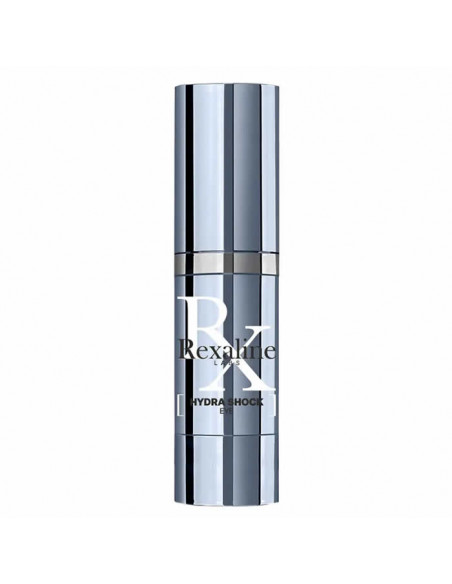 Rexaline Hydra Shock Eye 15ml