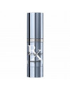 Rexaline Hydra Shock Eye 15ml