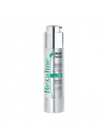 Rexaline 3D Hydra-DepolluSkin Gel-Crème Dépolluant Protecteur 50ml