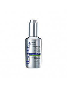 Rexaline 3D Hydra BigBang 30ml