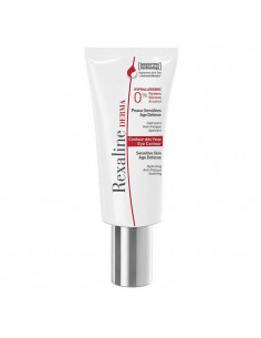Rexaline Derma Contour Des Yeux Hypoallergenic 15ml