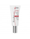Rexaline Derma Contour Des Yeux Hypoallergenic 15ml
