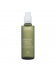 Aveda Botanical Kinetics Ä Purifying Gel Cleanser 150ml