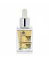 Rexaline Premium X-Treme Fusion Line Killer Elixir De Nuit Détoxifian