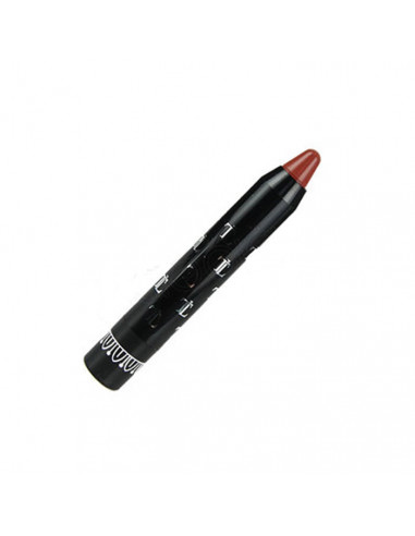 T.Leclerc Rouge A Levres Exquis 01 Beige T.Leclerc Rouge A Levres Exquis 01 Beige
