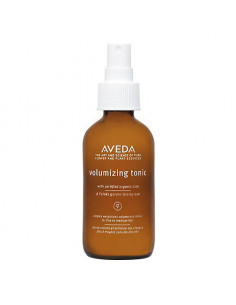 Volumizing Tonic 100ml