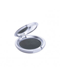 T.Leclerc Ombre A Paupieres Mono 10 Noir Precieux
