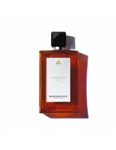 Reminiscence Le Patchouli Eau De Toilette Intense Vaporisateur 100ml