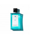 Reminiscence Le Rem Eau De Toilette Intense Vaporisateur 100ml