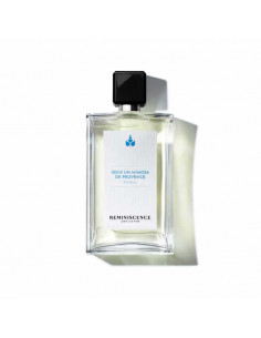 Reminiscence Sous Un Mimosa De Provence Eau De Toilette Vaporisateur 1