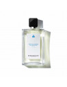 Reminiscence Sous Un Mimosa De Provence Eau De Toilette Vaporisateur 1