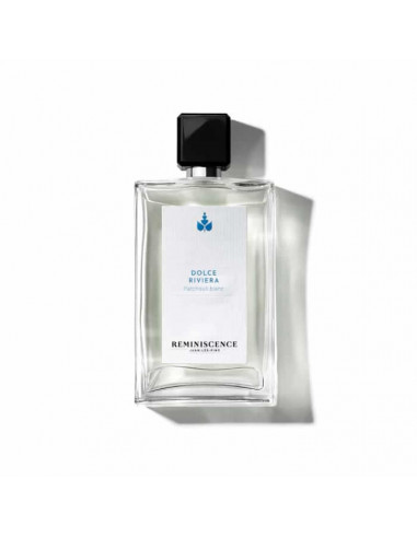 Reminiscence Dolce Riviera Eau De Parfum Vaporisateur 100ml Reminiscence Dolce Riviera Eau De Parfum Vaporisateur 100ml