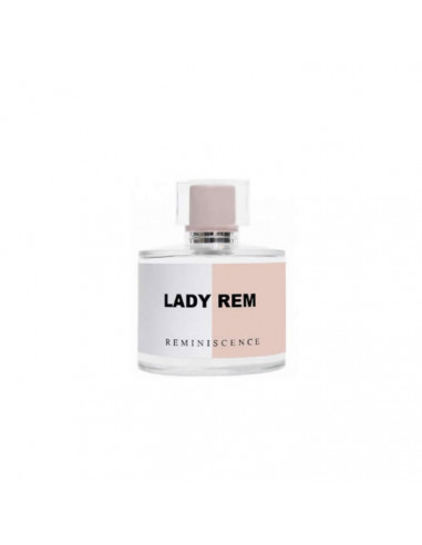 Reminiscence Lady Rem Eau De Parfum Vaporisateur 100ml