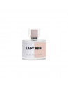 Reminiscence Lady Rem Eau De Parfum Vaporisateur 100ml