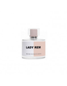Reminiscence Lady Rem Eau De Parfum Vaporisateur 30ml