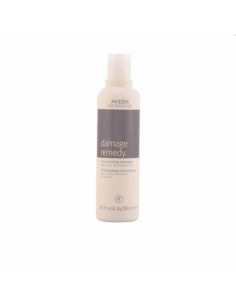 Aveda Damage Remedy Restructuring Shampooing 250ml Nouveauté