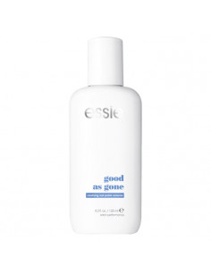 Essie Remover Good As Gone Brightening 125ml