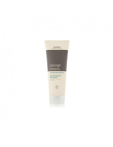 Damage Remedy Restructuring Conditioner 200ml Damage Remedy Restructuring Conditioner 200ml