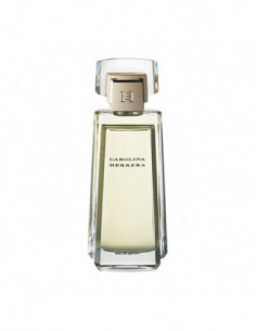 Carolina Herrera Eau De Parfum Vaporisateur 100ml