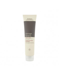 Aveda Damage Remedy Réparateur Journalier Chveux 100ml