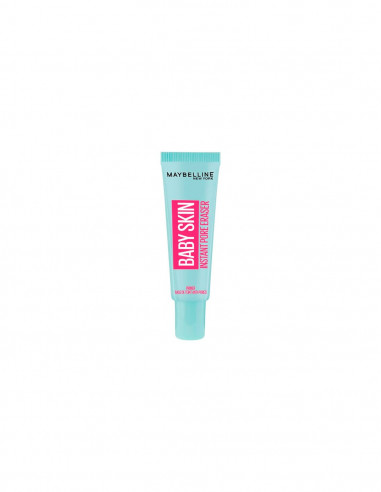 Maybelline Babyskin Pore Eraser 22ml