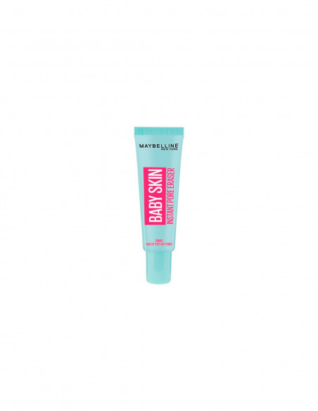 Maybelline Babyskin Pore Eraser 22ml