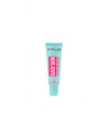 Maybelline Babyskin Pore Eraser 22ml