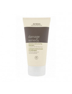 Aveda Damage Remedy Traitemex Restructurant En Profondeur 150ml
