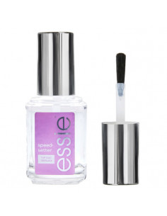 Essie Speed-Setter Top Coat Ultra Fast Dry 13,5ml