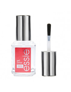 Essie Gel Setter Top Coat Gel Like Color&Shine 13,5ml