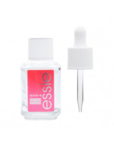 Essie Quick-E Drying Drops Sets Polish Fast 13,5ml